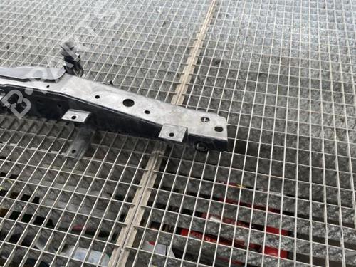 Crossmember RENAULT KADJAR (HA_, HL_) 1.6 dCi 130 (HLA4) | BP22448405C162