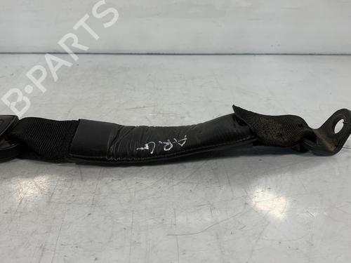 Used Seat buckle Seat buckle CITROËN 2 CV 4 (23 hp) 20029696 20029696