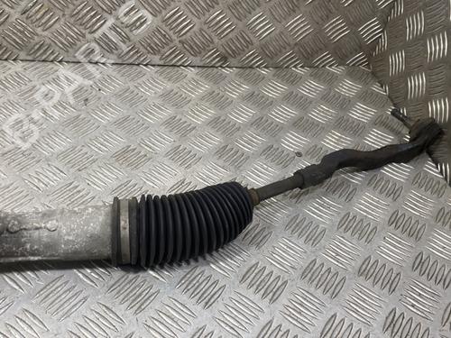 Styregear/Snekke RENAULT KANGOO / GRAND KANGOO II (KW0/1_) 1.5 dCi 90 (KW05, KW08, KW0G, KW11) | BP30461446M22