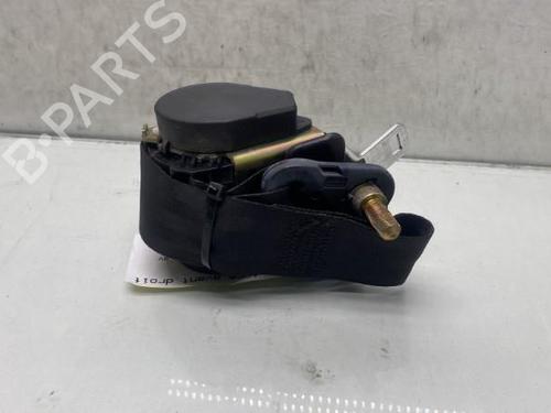 Front right belt tensioner RENAULT TWINGO I (C06_) 1.2 (C066, C068) | BP19962296C88 
