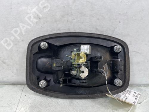 rear-right-exterior-door-handle-peugeot-boxer-van-2006-34627303 main image