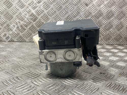 Used ABS pump ABS pump DACIA DUSTER (HS_) 1.5 dCi (109 hp) 30314660 30314660