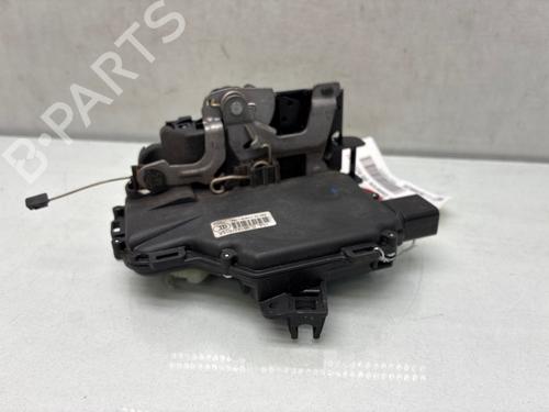 front-left-lock-seat-leon-1m1-1999-2000-2001-2002-2003-2004-2005-2006-32408770 main image