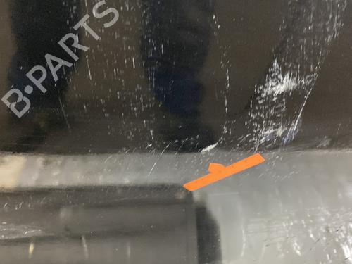 Right front door BMW 5 (E60) 535 d | BP22617597C3 