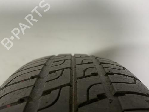 Jack Kit CITROËN C3 II (SC_) 1.4 HDi 70 (SC8HZC, SC8HR0, SC8HP4) | BP29315457C119 