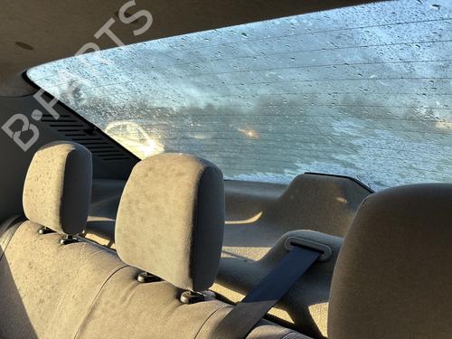 Left mirror DACIA LOGAN (LS_) 1.4 (LS0A, LS0C, LS0E, LS0G) | BP25406529C26  - Image 8