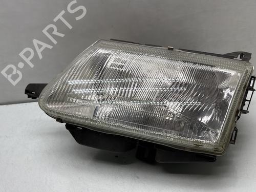 Scheinwerfer links für CITROËN SAXO (S0, S1) 1.1 X, SX (60 hp) 29748966