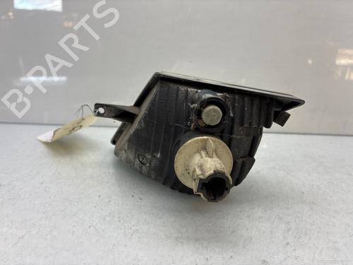 Blinklys fortil højre Blinklys fortil højre NISSAN MICRA III (K12) 1.5 dCi (68 hp) 39902248 39902248
