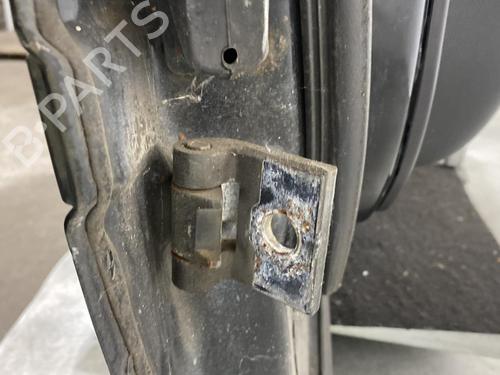 Right front door SAAB 9-5 (YS3E) 2.3 Turbo | BP21956279C3 
