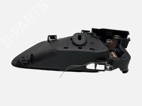Rear right interior door handle FORD PUMA (J2K, CF7) 1.0 EcoBoost mHEV | BP39996096I16 - Image 3