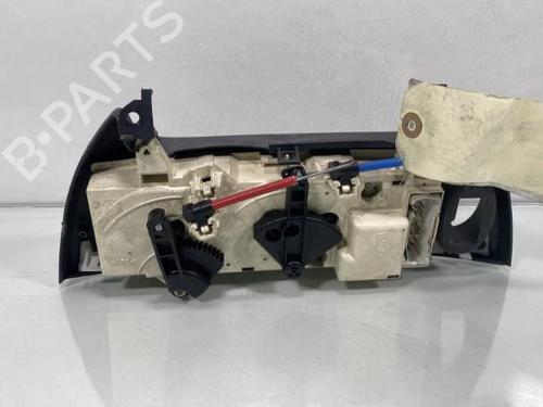 Climate control RENAULT MEGANE I Classic (LA0/1_)  | BP19985943I5 