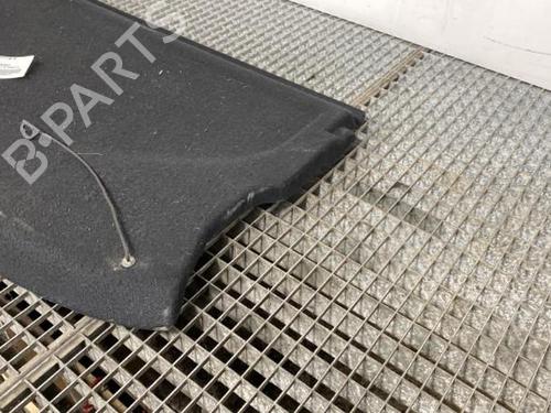 Rear parcel shelf CITROËN C4 I (LC_)  | BP22448427C85 