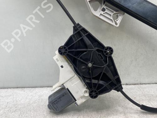 Rear left window mechanism AUDI A4 B8 (8K2) 2.0 TDI | BP33427414C24  - Image 10
