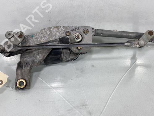 Front wiper motor FIAT IDEA (350_) 1.3 D Multijet | BP30890397M29 - Image 3