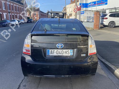 Switch TOYOTA PRIUS (_W3_) 1.8 Hybrid (ZVW30) | BP38230593I30 - Image 15