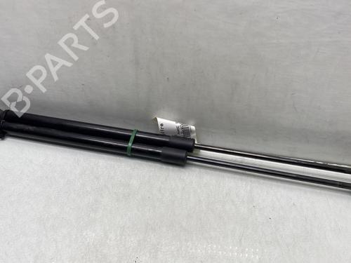 Used Tailgate lift support AUDI A3 Sportback (8PA) 1.9 TDI (105 hp) 21490724