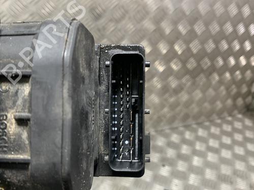 ABS pump RENAULT CLIO II (BB_, CB_) 1.4 (B/CB0C, B/CB0S) | BP31189629M43 