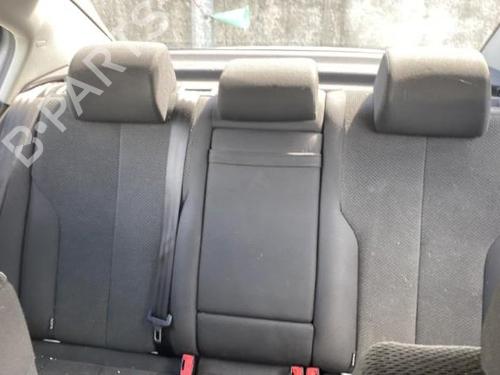Højre baglygte bagklap VW PASSAT B6 (3C2) 2.0 TDI 16V | BP23769708C80 