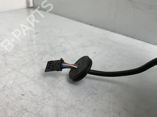 Left mirror BMW 3 Compact (E36) 318 tds | BP19954865C26 