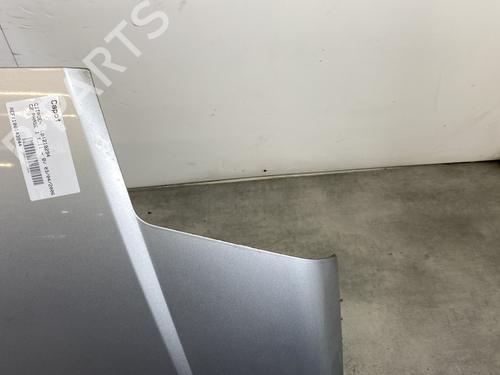 Hood CITROËN C2 (JM_) 1.1 | BP23218594C1