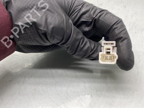 seat-buckle-hyundai-i10-ii-ba-ia-2013-2014-2015-2016-2017-2018-2019-2020-2021-29707014 main image