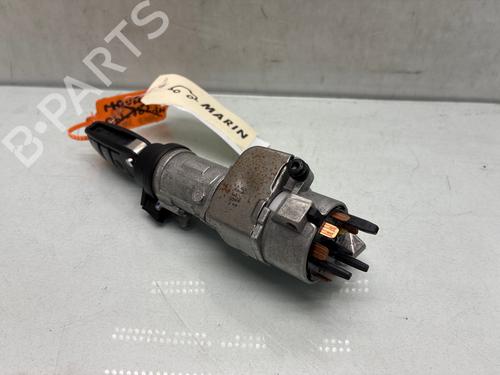 Used Ignition barrel Ignition barrel 36862951 36862951