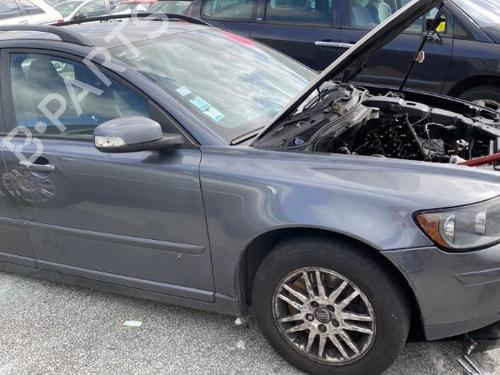 Right headlight VOLVO V50 (545) 2.0 D | BP23768656C29 - Image 13