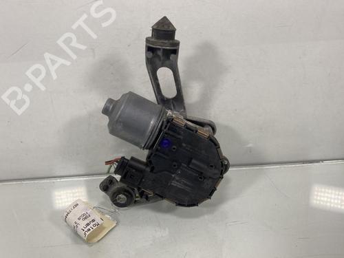front-wiper-motor-ford-focus-iii-saloon-2135685-2010-2011-2012-2013-2014-2015-2016-2017-2018-2019-2020-19955975 main image