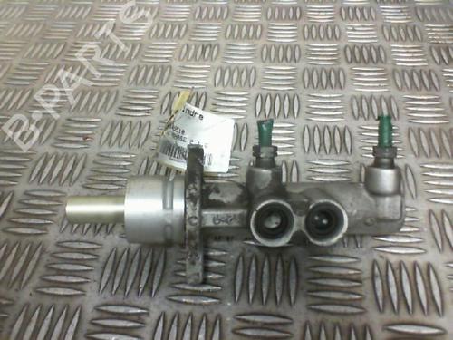 Used Brake master cylinder CITROËN XSARA PICASSO (N68) 1.6 HDi (109 hp) 20006178