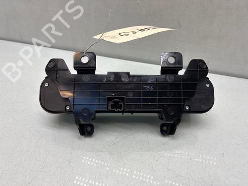 Switch FORD KA+ III (UK, FK) 1.2 | BP37997960I30 - Image 2
