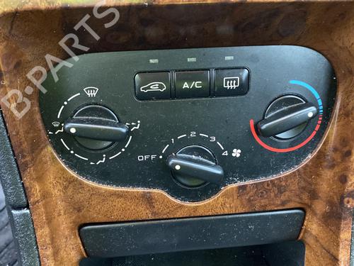 Gearbox PEUGEOT 307 (3A/C) 1.4 | BP26002592M3 