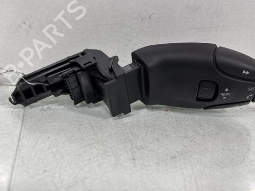 Schalter für CITROËN C3 II (SC_) 1.4 HDi 70 (SC8HZC, SC8HR0, SC8HP4) (68 hp) 31205664