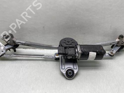 front-wiper-motor-kia-sportage-iii-sl-2009-2010-2011-2012-2013-2014-2015-2016-2017-25374929 main image