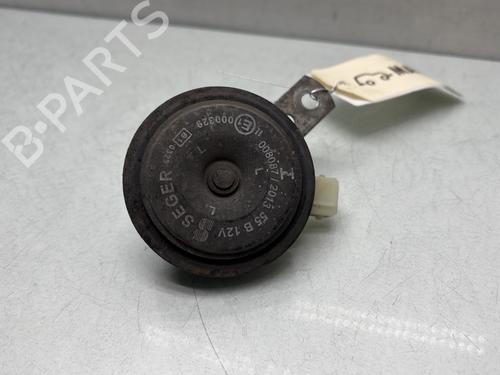 horn-renault-clio-iv-bh_-2012-2013-2014-2015-2016-2017-2018-2019-2020-2021-33238334 main image