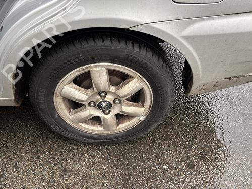 Left front window switch HYUNDAI ACCENT II (LC) 1.5 CRDi | BP29841484I27  - Image 22