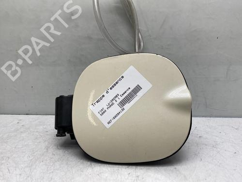Tanklokket FIAT 500X (334_) 1.0 (334.AXN1B) (120 hp) 20010639