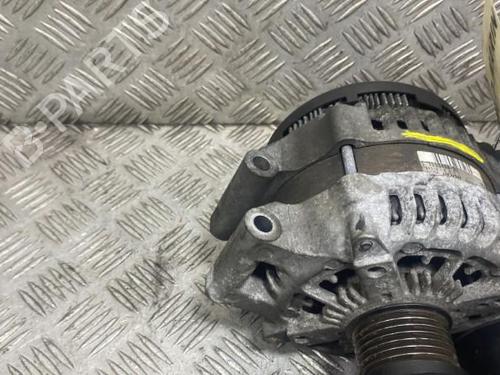 Alternator BMW 1 (E87) 116 i | BP19949366M7 