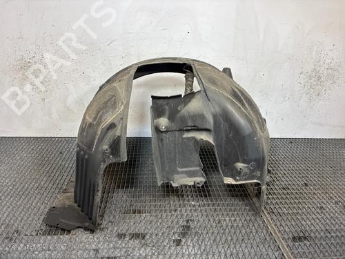 Paso rueda Paso rueda BMW 5 Touring (E61) [2004-2010] 34374173 34374173