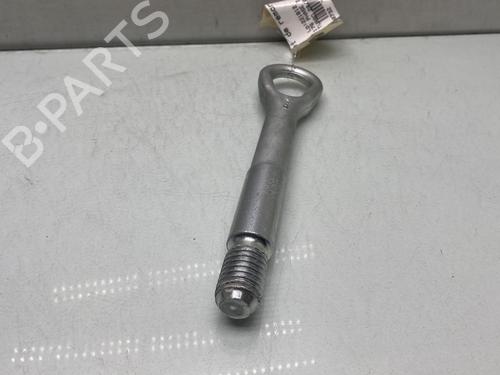 other-mercedes-benz-a-class-w176-2012-2013-2014-2015-2016-2017-2018-29919869 main image