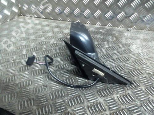 Retrovisor esquerdo VW PASSAT B5.5 (3B3) 1.9 TDI | BP19983795C26 