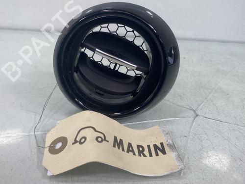 Used Air vent RENAULT CLIO IV (BH_) 0.9 TCe 90 (BHNF, BHMA, BHMH, BHJK, BHJR) (90 hp) 32524585