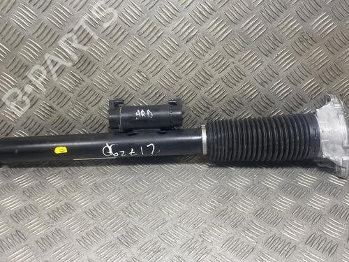 Used Right rear shock absorber LAND ROVER RANGE ROVER SPORT III (L461) [2022-2025]  22628933
