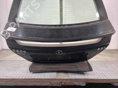 Used Tailgate Tailgate 36792706 36792706