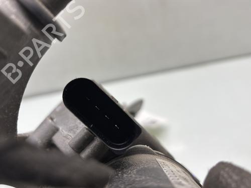 front-wiper-motor-opel-zafira-tourer-c-p12-2011-28097243 main image