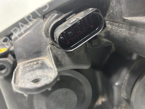 Right headlight FORD S-MAX (WA6) 1.8 TDCi | BP31049073C29  - Image 5