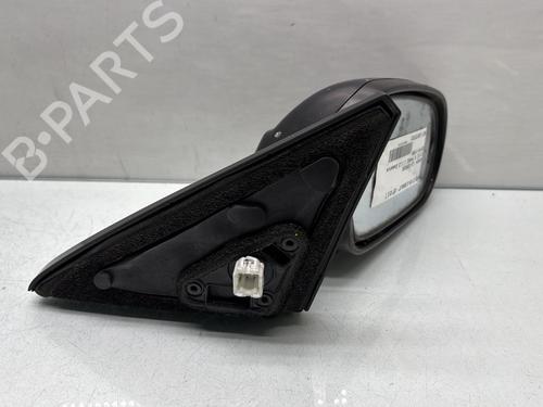 Used Right mirror Right mirror HONDA CIVIC VI Hatchback (EJ, EK) 1.5 i (EK3) (114 hp) 32324035 32324035