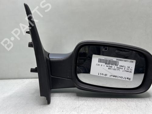 right-mirror-renault-clio-iii-grandtour-kr01_-2007-31211928 main image