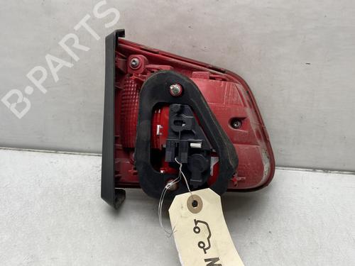 Used Right tailgate light Right tailgate light VW TIGUAN (5N_) 2.0 TDI (140 hp) 22273254 22273254