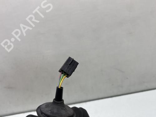 Lusterko boczne prawe OPEL CORSA D (S07) 1.3 CDTI (L08, L68) | BP29999509C27 