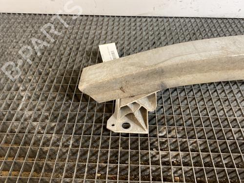 Front bumper reinforcement AUDI A2 (8Z0) 1.4 TDI | BP23768395C109 
